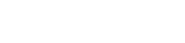 一度食べたら、絶対ファンになっていただける